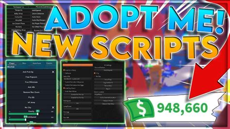 Perhaps you’re interested in the <b>Adopt</b> <b>Me</b> Codes list, the gifts guide, potions guide, toys guide, Eggs guide, Neon & Mega Neonguide, <b>Script</b> <b>Pastebin</b>, or Vehicle Guide. . Adopt me script 2022 pastebin